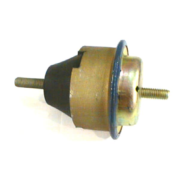 Soporte motor superior derecho 206