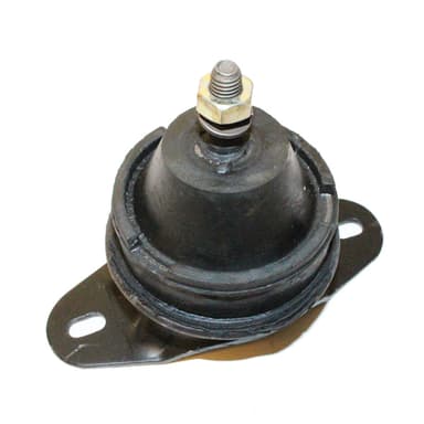 SOPORTE MOTOR DERECHO HID 407/EXPERT/C5