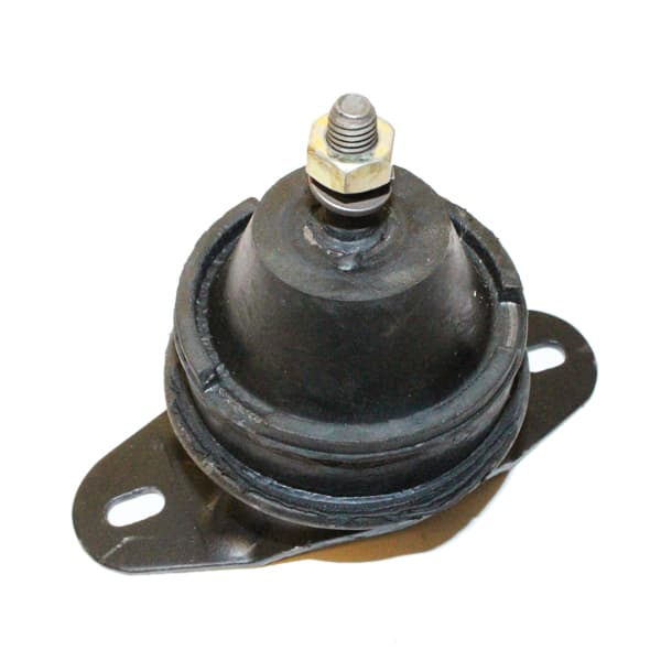 Soporte motor derecho hid 407/expert/c5