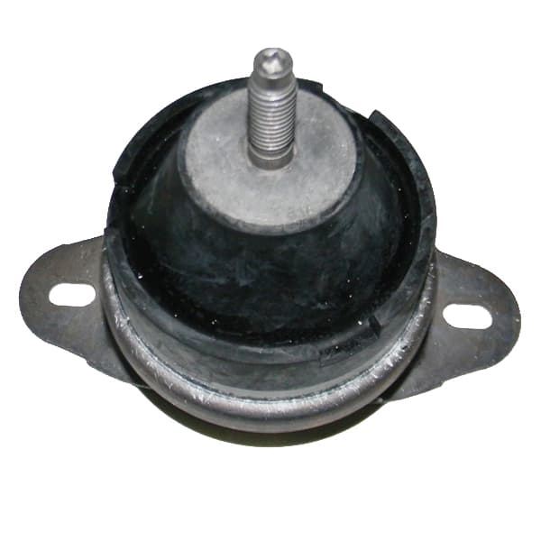 Soporte motor der.hidraulico orig.-dw10- 407