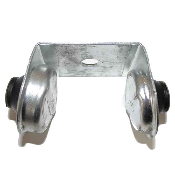 Soporte motor gacri derecho partner 1.4 8v.