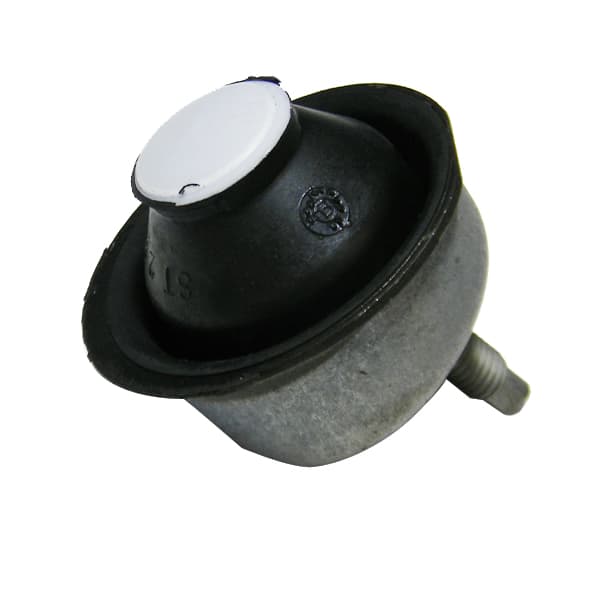 Tope elastico original 206-207