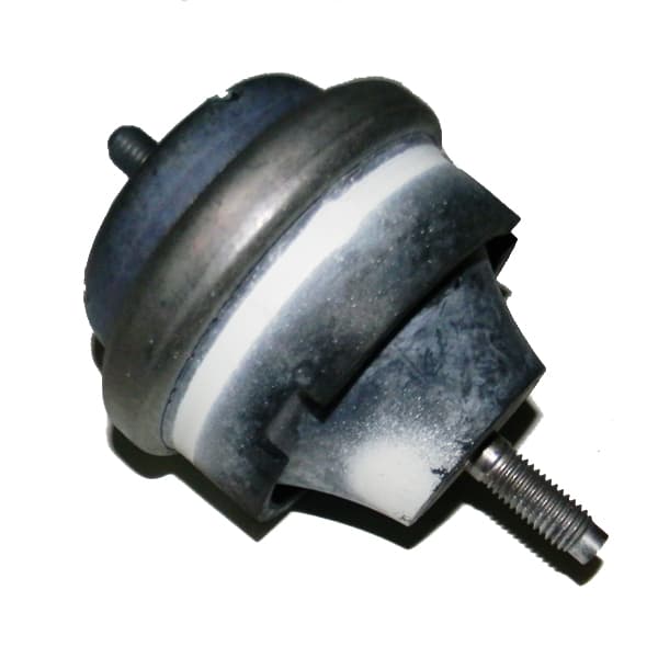 Soporte motor superior original 206-207-partner
