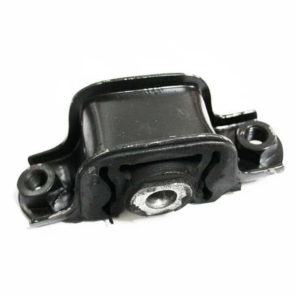 Soporte caja velocidades -fusca 2047- boxer