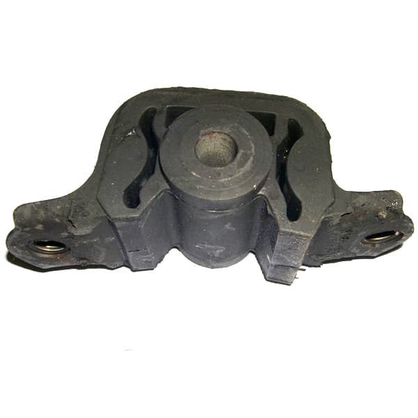 Soporte caja boxer