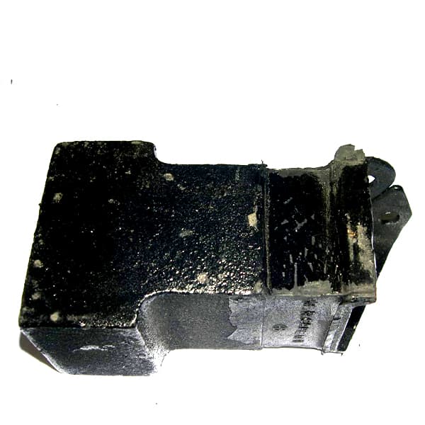 Contrapeso caja 1027 --t-- corta 404d