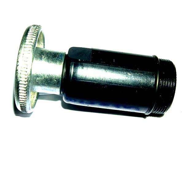 Purgador filtro mendoza rosca fina 4d5d