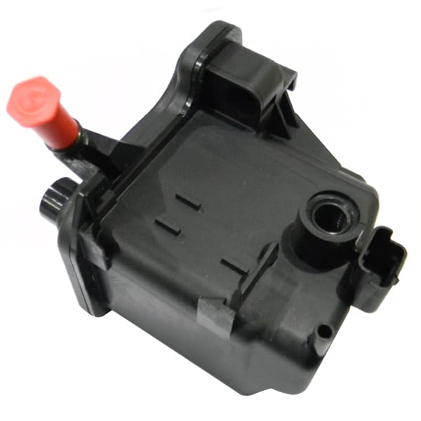 Filtro combustible original -dv6ate- 206-207-307