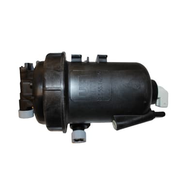 FILTRO COMBUSTIBLE COMPLETO ORIGINAL BOXER