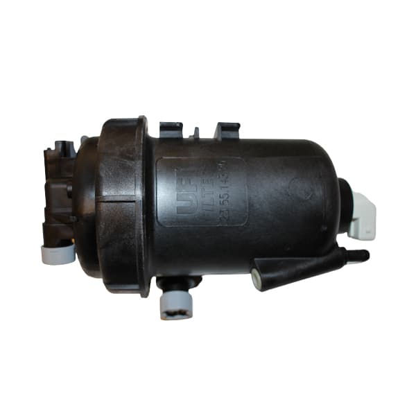 Filtro combustible completo original boxer