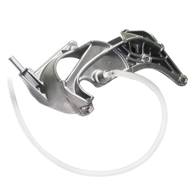 SOPORTE FILTRO GASOIL ORIGINAL 207-208-2008-308