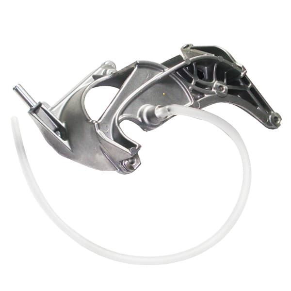 Soporte filtro gasoil original 207-208-2008-308