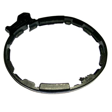 ABRAZADERA TAPA FILTRO COMBUSTIBLE   ADAPT.206/306
