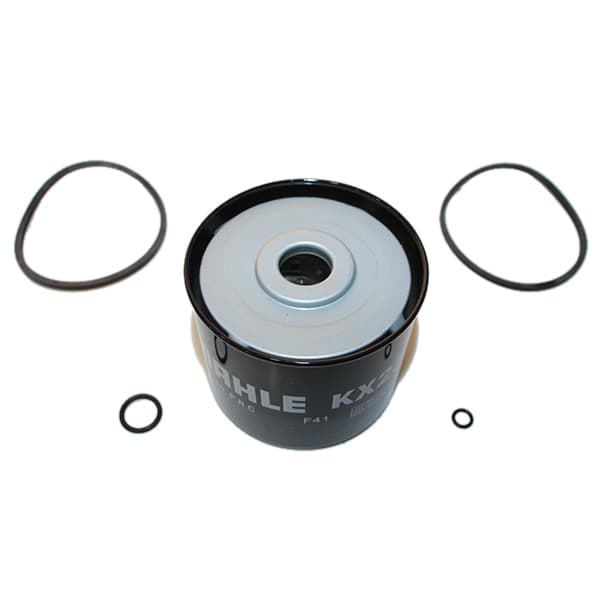 Filtro combustible mahle 1906c9 boxer