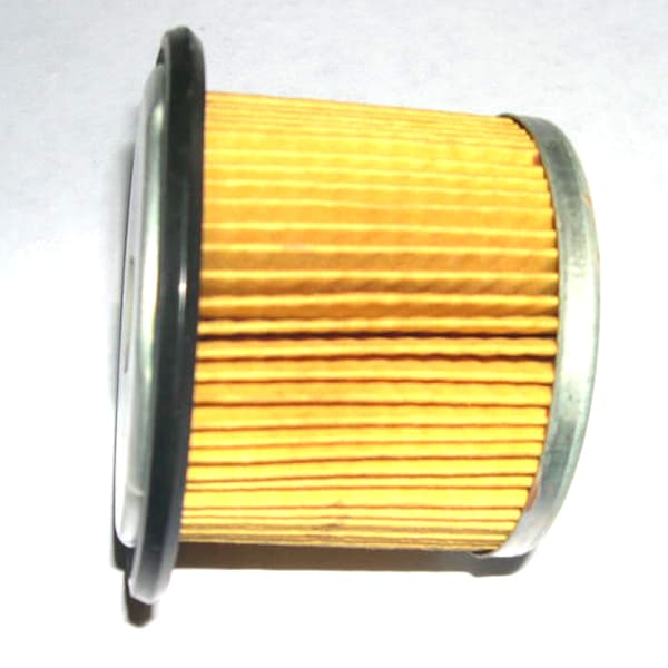 Filtro combustible 205/405