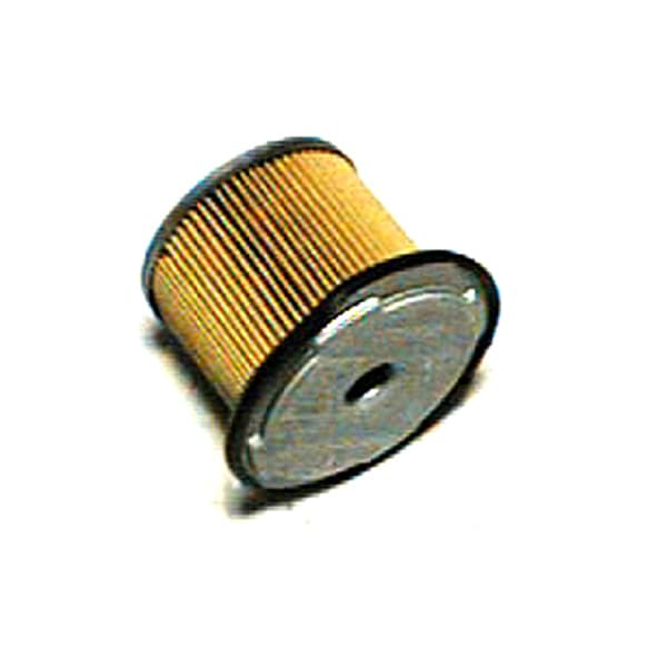 Filtro combustible orig.-1906c1- 205/306/405