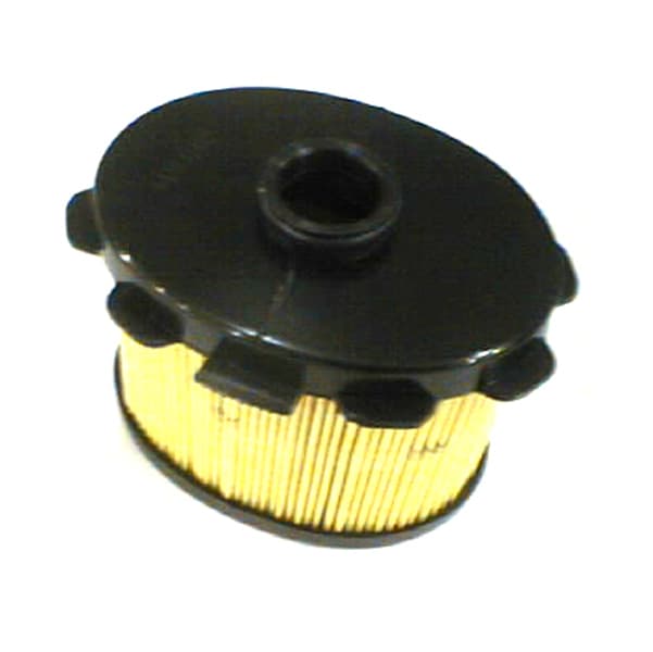 Filtro combustible 206/partner