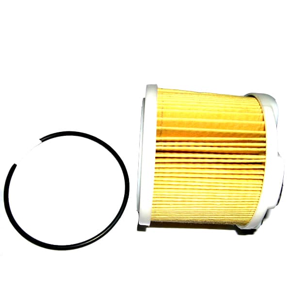 Filtro combustible (motor hdi) 306/406