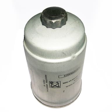 FILTRO COMBUSTIBLE ELEMENTO ORIGINAL-DJ5-DJ5T BOXE