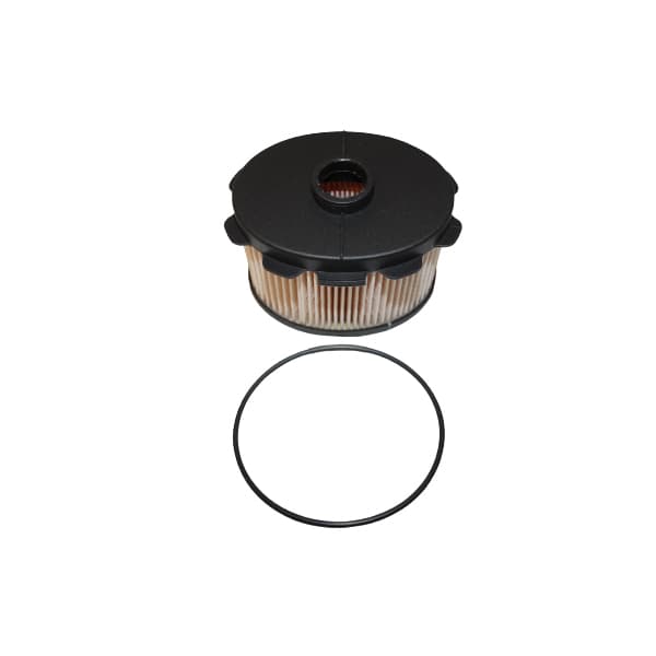 Filtro comb. imp. dw8- 206-partner/berl.