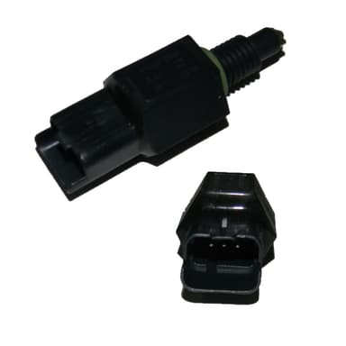 BULBO DETECTOR AGUA BASE FILTRO ORIG.-DV4TD 206