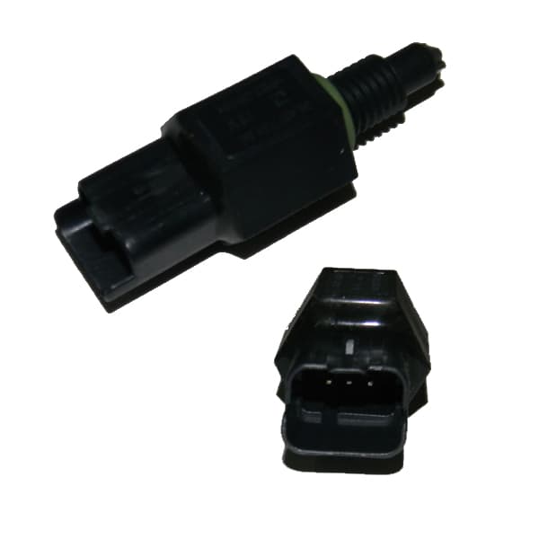 Bulbo detector agua base filtro orig.-dv4td 206