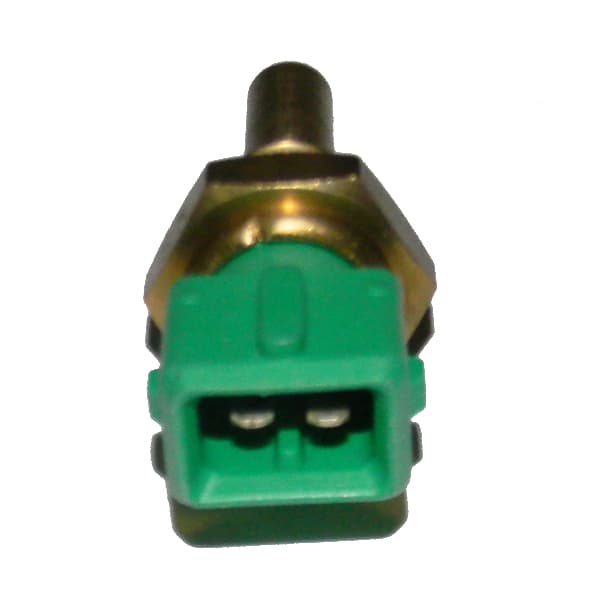 Bulbo temperatura agua mlh ws2590 206/306/part