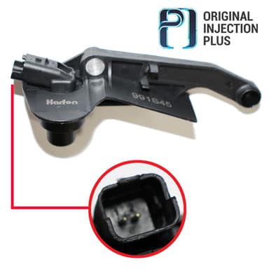 SENSOR CIGÜEÑAL IMP  106