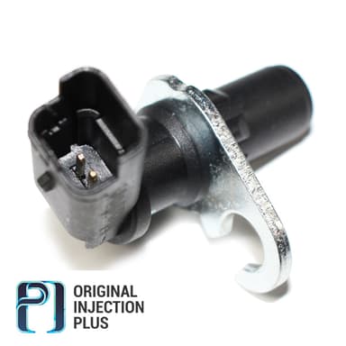SENSOR RPM IMP        206-207-307-PART-BOX
