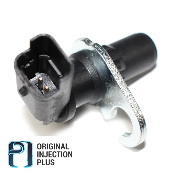 Sensor rpm imp 206-207-307-part-box