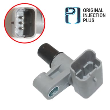 SENSOR RPM IMP. 206-307-308-408
