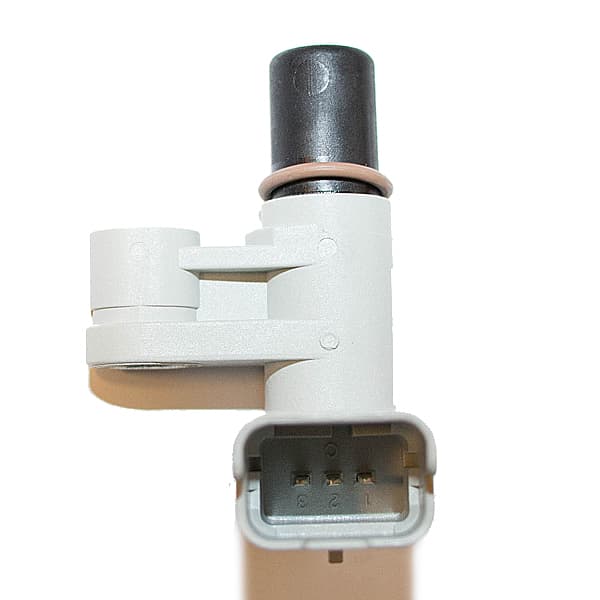 Sensor rpm original 206-307-308-408