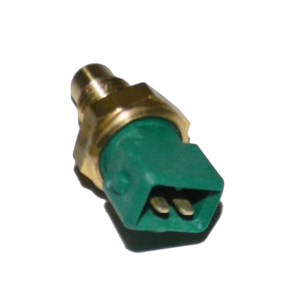 Bulbo temperatura mlh ws2582 205-306-405