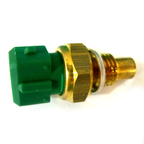 Bulbo sonda temperatura fae 205-306-405
