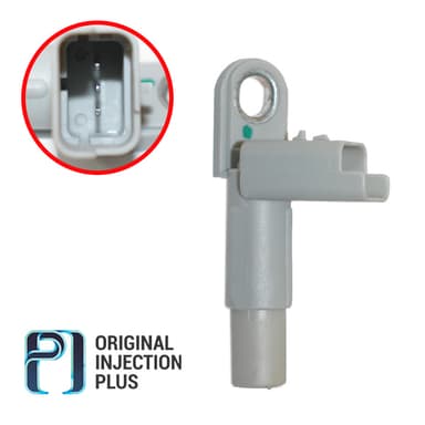 SENSOR POSICION ARBOL LEVAS (TPS) IMP. C3-206-207