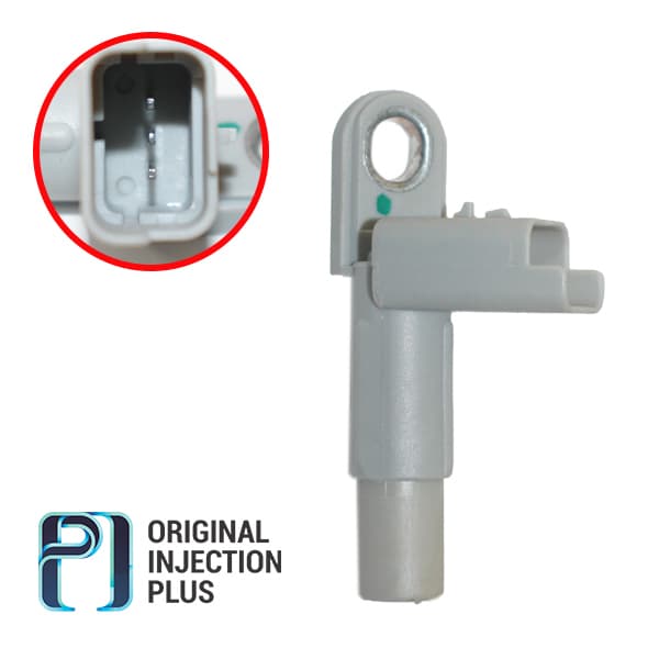 Sensor posicion arbol levas (tps) imp. c3-206-207