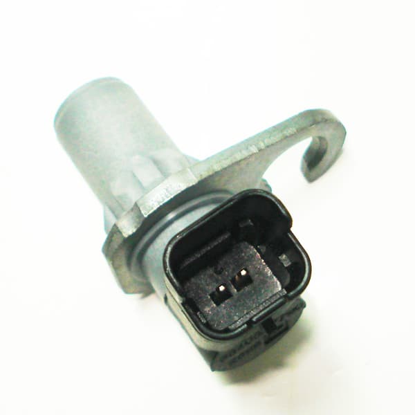 Sensor rpm original 206-207-307-308