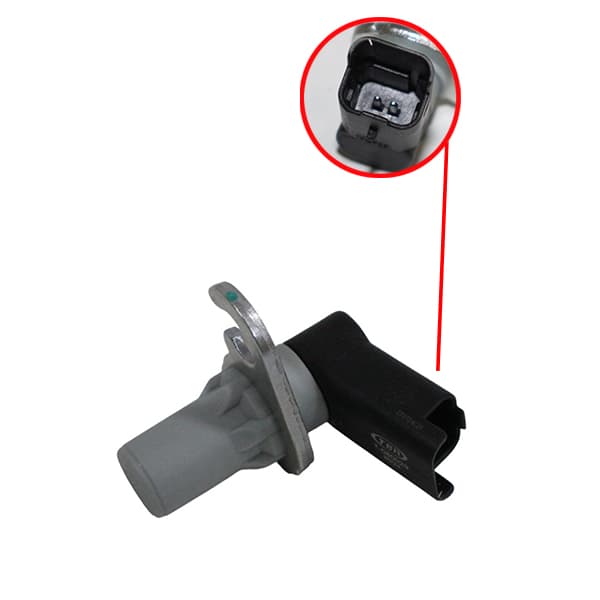 Sensor rpm imp. 206-207-307-308 *t-080029