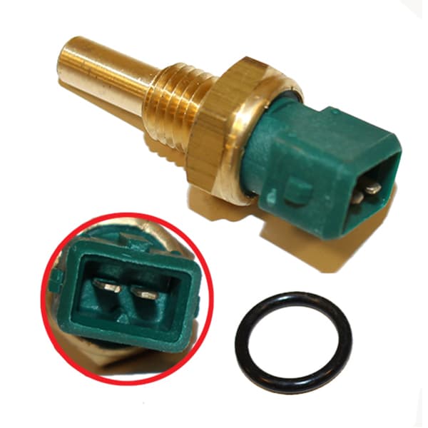 Sensor temp. inyec mlh ws2583 106/306/405/406