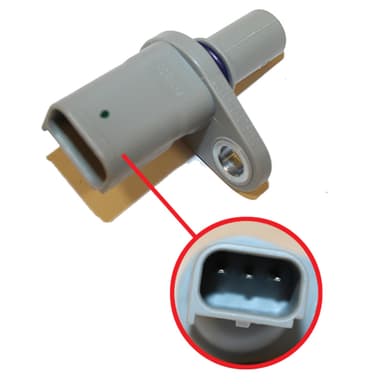 SENSOR POSICION ARBOL DE LEVAS ORIGINAL BOXER 3