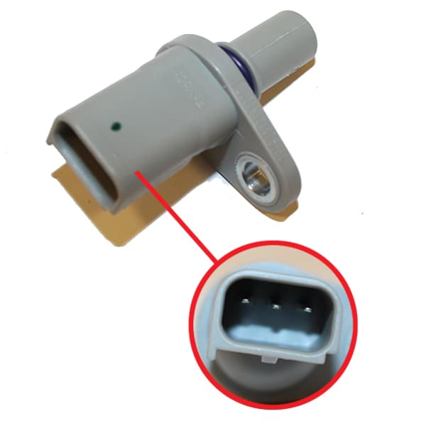 Sensor posicion arbol de levas original boxer 3