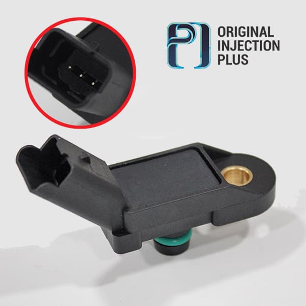 Sensor presion aire admision imp. 207-308-3008