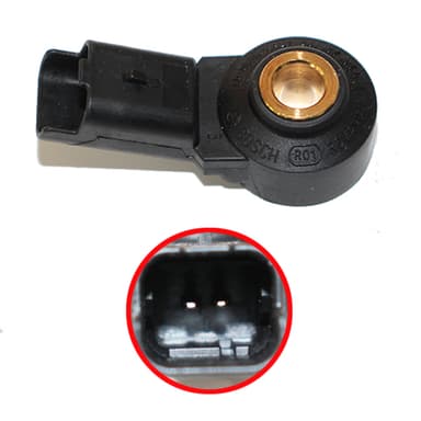 SENSOR DE DETONACION ORIGINAL 207-208-308-408-508