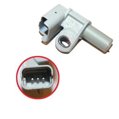 SENSOR POSICION ARBOL DE LEVAS ORIGINAL 206-207