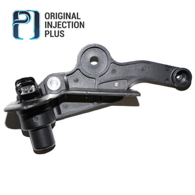 CAPTOR RPM 106/206/306/307/PARTNER