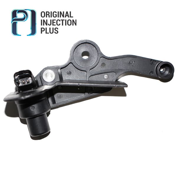 Captor rpm 106/206/306/307/partner