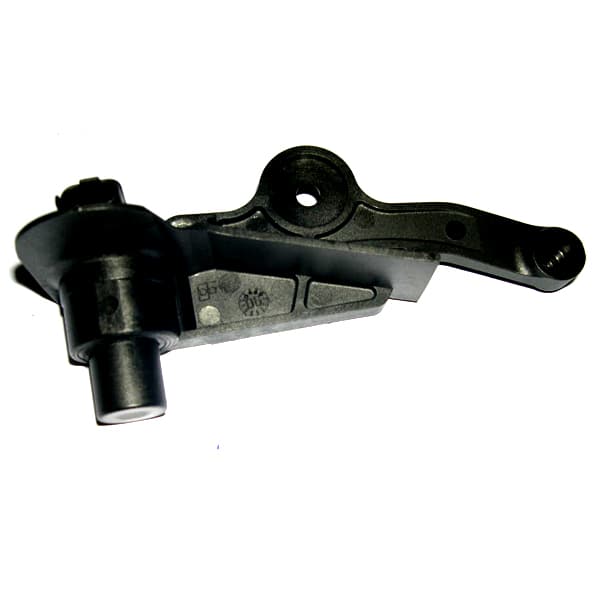 Captor rpm original -tu5jp4- 206/306/307/partner