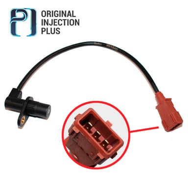 SENSOR RPM PG 306/PART/BERL/XAN