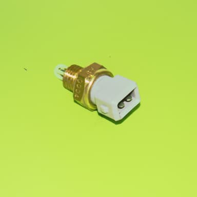BULBO TEMPERATURA INYECC MLH AS0004    205/306/405