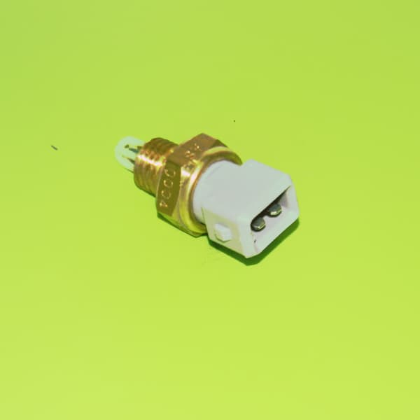 Bulbo temperatura inyecc mlh as0004 205/306/405